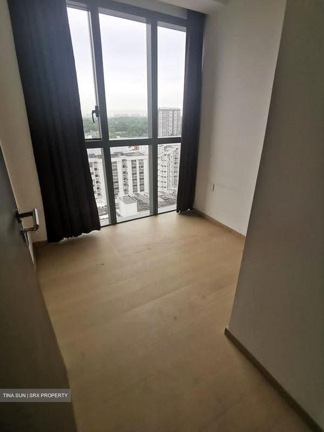 JadeScape (D20), Condominium #618440561